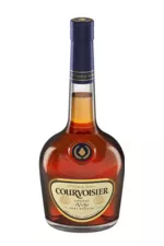 Courvoisier® VS Cognac | The Cocktail Project