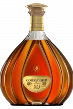 Courvoisier® XO | The Cocktail Project