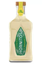 Hornitos® Reposado Tequila | The Cocktail Project