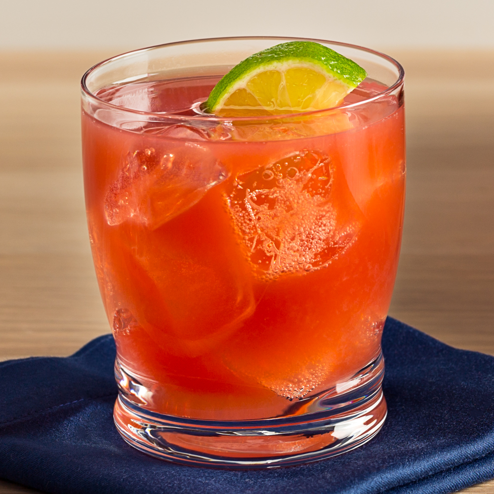 holiday punch recipe rum punch the cocktail project holiday cocktail images