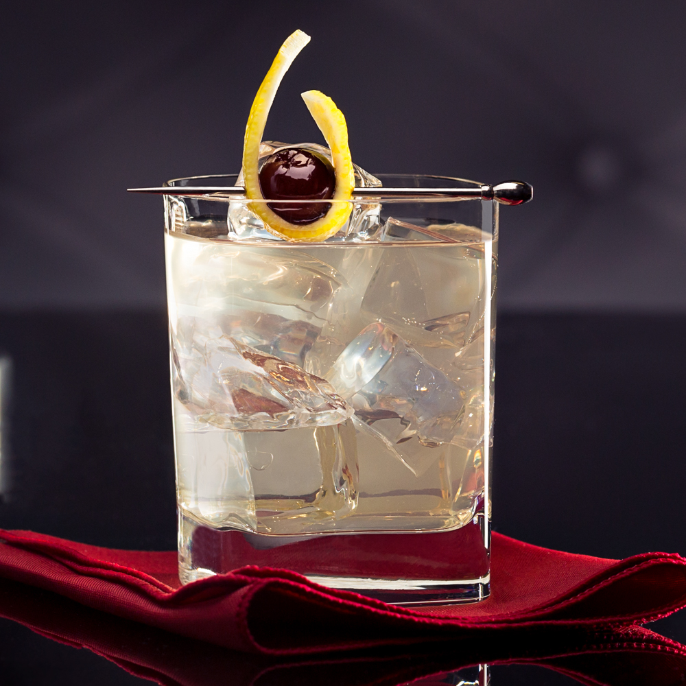 Effen Black Cherry Vodka Martini Recipes Bryont Rugs and Livings