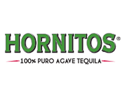 Hornitos logo