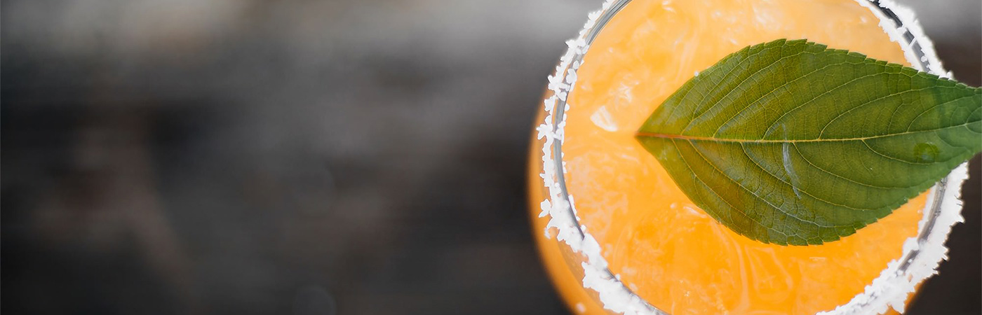 Margarita Recipes | The Cocktail Project