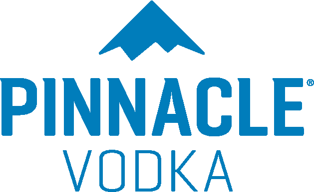 Pinnacle vodka