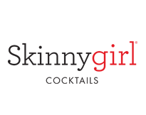 Skinnygirl Cocktails