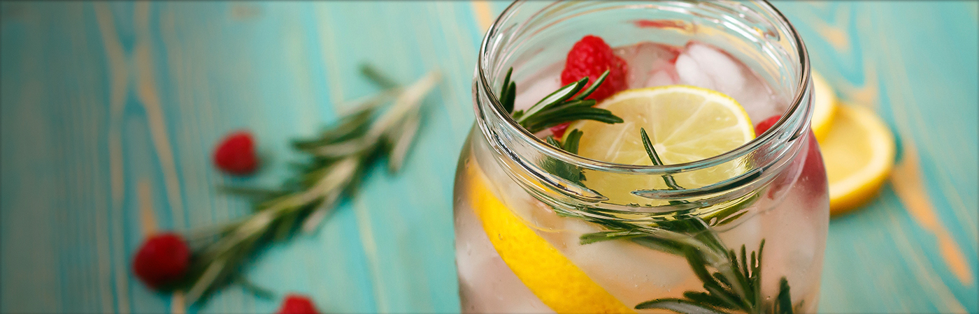 All About Seasonal Cocktails | The Cocktail Project