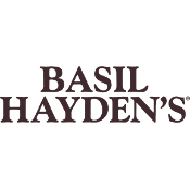 Basil Hayden's