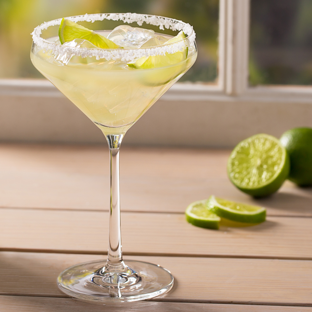 Image result for classic margarita drink