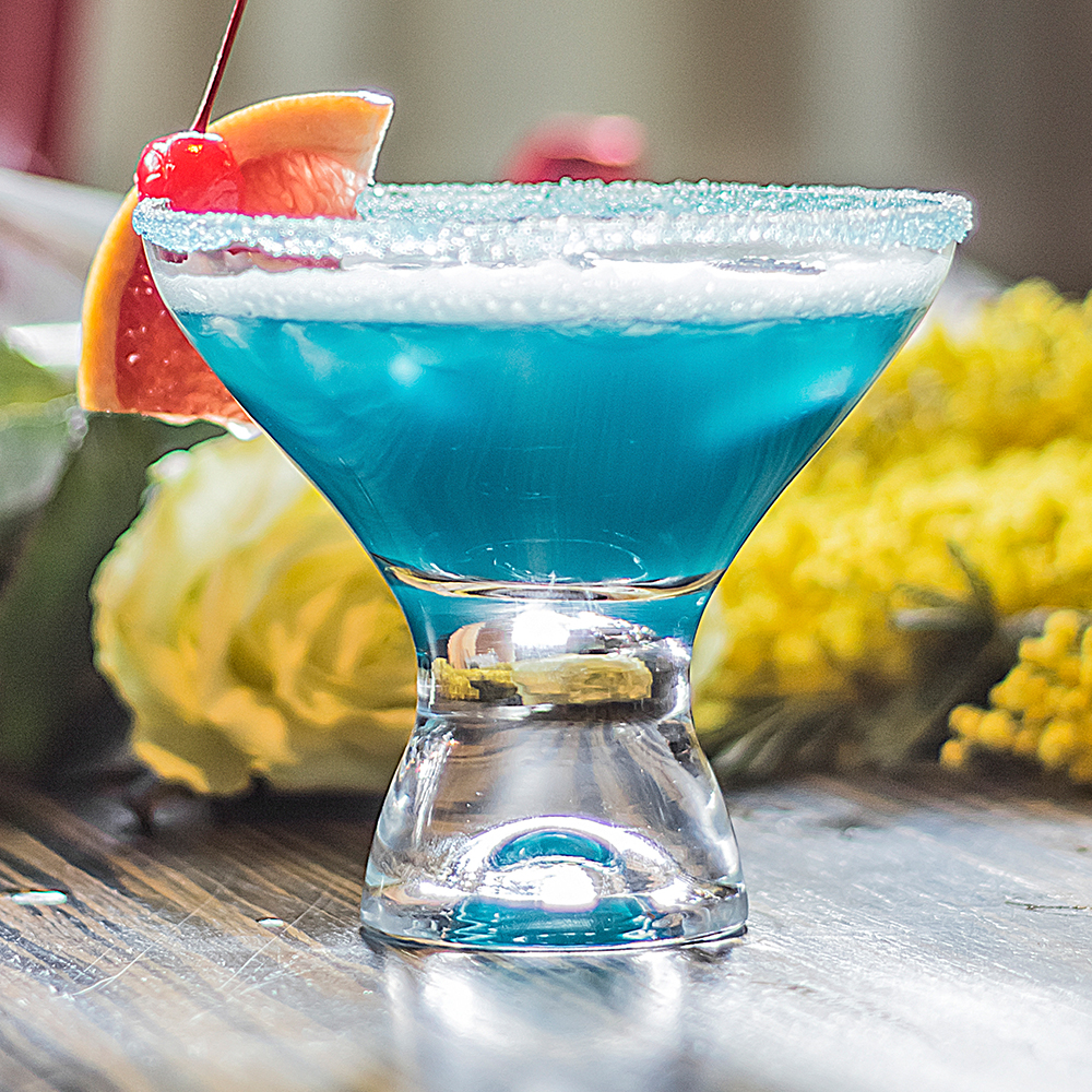 Blue Agave Tequila Drink Recipes Dandk Organizer blue-agave-tequila-drink-recipes-dandk-organizer