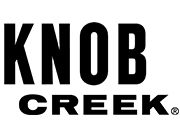 Knob Creek