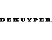 DeKuyper