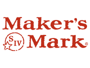 Maker's Mark