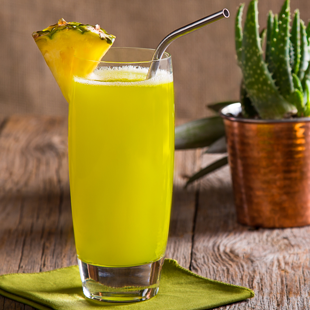 cactus juice cocktail the cocktail project