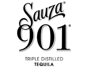 Sauza logo