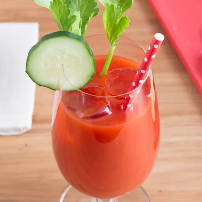 Skinnygirl® Bloody Mary