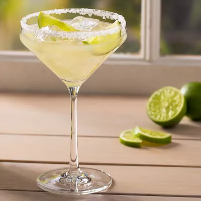 Classic Margarita 