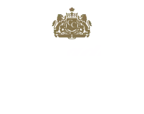 Canadian Club