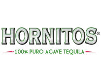 Hornitos logo