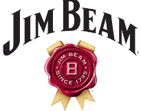 Jim Beam