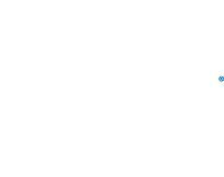 pinnacle