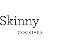 Skinnygirl Cocktails