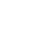 basil haydens logo