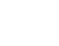 Knob Creek
