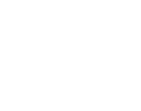 DeKuyper