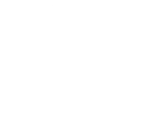 Sauza logo