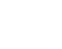Sauza logo
