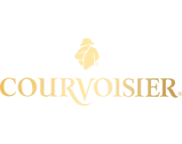 Courvoisier