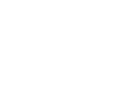 Cruzan logo