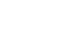 midori