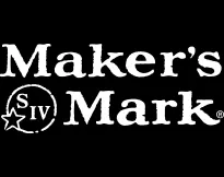 Maker's Mark