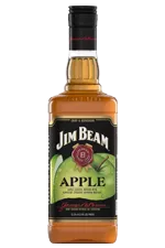 Jim Beam® Apple | The Cocktail Project