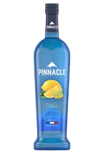 Pinnacle® Citrus Vodka | The Cocktail Project
