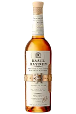 Basil Hayden's® Kentucky Straight Bourbon Whiskey | The Cocktail Project