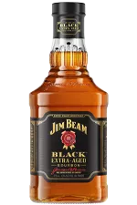 Jim Beam Black® | The Cocktail Project
