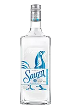 Sauza® Silver Tequila | The Cocktail Project