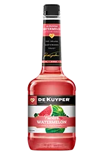 DeKuyper® Pucker® Watermelon Schnapps | The Cocktail Project