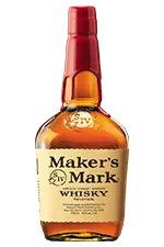 Maker's Mark® Bourbon | The Cocktail Project
