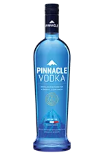 Pinnacle® Original Vodka | The Cocktail Project