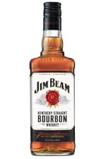 Jim Beam® Original | The Cocktail Project