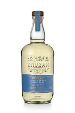 Cruzan® Estate Diamond® Light Rum | The Cocktail Project