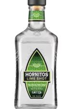 Hornitos® Lime Shot | The Cocktail Project