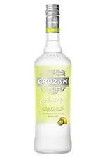 Cruzan® Citrus Rum | The Cocktail Project