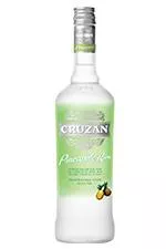 Cruzan® Pineapple Rum | The Cocktail Project