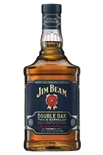 Jim Beam® Double Oak | The Cocktail Project