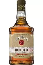 Jim Beam® Bonded | The Cocktail Project
