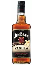 Jim Beam Vanilla® | The Cocktail Project